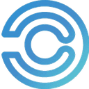 0xff0e5e014cf97e0615cb50f6f39da6388e2fae6e icon