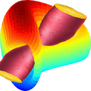 0xff13e2b2979c6e81e53f9bfc6b277053bb6a3012 icon