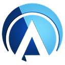 0xff193c057339a328dcec72eb3ed3bfc399922c80 icon