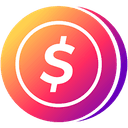 0xff21a0be6114cc4df52b6f39f68820c3b6ebfe45 icon