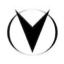 0xff2cf2a74445a115468e84fb42edfe1d9d73cf2b icon