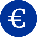 0xff440ae0bb96ee0c6a024e9d9bdb9face23cec6b icon