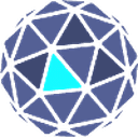 0xff56cc6b1e6ded347aa0b7676c85ab0b3d08b0fa icon