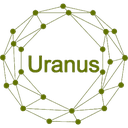 0xff8be4b22cedc440591dcb1e641eb2a0dd9d25a5 icon