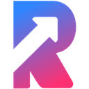 0xff8c479134a18918059493243943150776cf8cf2 icon