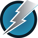 0xffc97142863e9b2583588e3705e2322ef0369635 icon