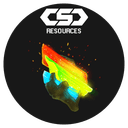 0xffdd9c97556d8d7b40970358529ae19f52b61ece icon