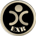 0xffee4db0f30a43955398776a9524fdff0680dd7f icon