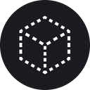 0xffffffff2ba8f66d4e51811c5190992176930278 icon