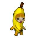 0x0af1580f49121d7a42b0f9125f5f7dc172f8a469 icon