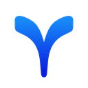 0x117cfd9060525452db4a34d51c0b3b7599087f05 icon