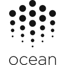 0x2561aa2bb1d2eb6629edd7b0938d7679b8b49f9e icon