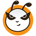 0x5029c236320b8f15ef0a657054b84d90bfbeded3 icon