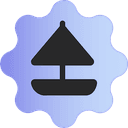 0x7a1263ec3bf0a19e25c553b8a2c312e903262c5e icon