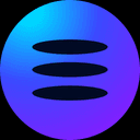 0x81ab7e0d570b01411fcc4afd3d50ec8c241cb74b icon