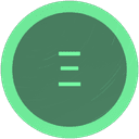 0x8637725ada78db0674a679cea2a5e0a0869ef4a1 icon