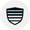 0xaf1d71bf947709315655514467d5158e5d3046d5 icon