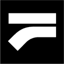 0xb58d1d90c4f0a89c96337387feafff0a7a75a722 icon