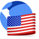 0xba28feb4b6a6b81e3f26f08b83a19e715c4294fd icon