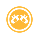 0xc98b98d17435aa00830c87ea02474c5007e1f272 icon