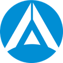 0xca7661ba64a7667e3006c421c181502d545d1911 icon