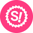 0xcfd1d50ce23c46d3cf6407487b2f8934e96dc8f9 icon