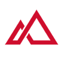 0xe4f27b04cc7729901876b44f4eaa5102ec150265 icon