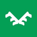 0xeeeeeb57642040be42185f49c52f7e9b38f8eeee icon