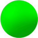 0xef6301da234fc7b0545c6e877d3359fe0b9e50a4 icon