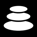 0xfe8b128ba8c78aabc59d4c64cee7ff28e9379921 icon