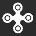 0x01e92e3791f8c1d6599b2f80a4bff9b43949ac7c icon