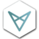 0x020ae8fc1c19f4d1312cf6a72291f52849791e7c icon