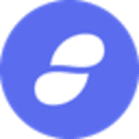 0x044f6ae3aef34fdb8fddc7c05f9cc17f19acd516 icon