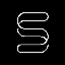 0x0811e451447d5819976a95a02f130c3b00d59346 icon