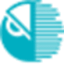 0x0905ab807f8fd040255f0cf8fa14756c1d824931 icon