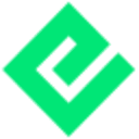 0x0dcfed2c3041e66b2d8c4ea39782c60355716316 icon