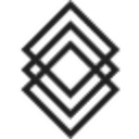 0x12dabe79cffc1fde82fcd3b96dbe09fa4d8cd599 icon