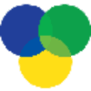 0x1319067e82f0b9981f19191e1c08bb6e6e055dd3 icon