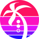 0x14411aeca652f5131834bf0c8ff581b5ddf3bc03 icon