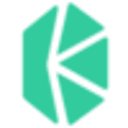 0x1534fb3e82849314360c267fe20df3901a2ed3f9 icon