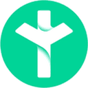 0x16afe6e6754fa3694afd0ce48f4bea102efacc17 icon