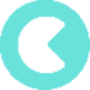 0x1939d3431cf0e44b1d63b86e2ce489e5a341b1bf icon