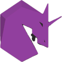 0x1a186e7268f3ed5adfea6b9e0655f70059941e11 icon