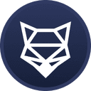 0x21a42669643f45bc0e086b8fc2ed70c23d67509d icon