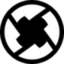 0x226bcf0e417428a25012d0fa2183d37f92bcedf6 icon