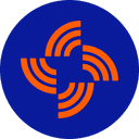 0x256eb8a51f382650b2a1e946b8811953640ee47d icon