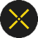 0x26dd64bdcb2faf4f7e49a73145752e8d9cb34c94 icon