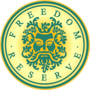 0x270de58f54649608d316faa795a9941b355a2bd0 icon