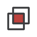 0x27b9c2bd4baea18abdf49169054c1c1c12af9862 icon