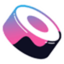 0x2995d1317dcd4f0ab89f4ae60f3f020a4f17c7ce icon